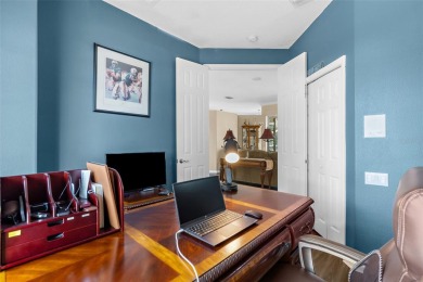 Seller offering $10,000 credit to buyer at closing! Use it on Calusa Lakes Golf Club in Florida - for sale on GolfHomes.com, golf home, golf lot