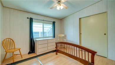 NOTABLE PROPERTY VALUE INCREASE effective February 1st. SHARES on Six Lakes Country Club in Florida - for sale on GolfHomes.com, golf home, golf lot