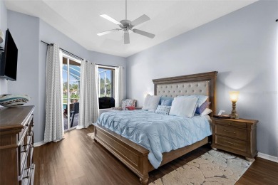 Seller offering $10,000 credit to buyer at closing! Use it on Calusa Lakes Golf Club in Florida - for sale on GolfHomes.com, golf home, golf lot