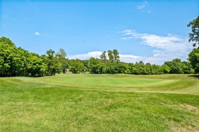 Seize this unique opportunity to own one of Arkansas' most on Big Sugar Golf Club in Arkansas - for sale on GolfHomes.com, golf home, golf lot