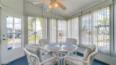 NOTABLE PROPERTY VALUE INCREASE effective February 1st. SHARES on Six Lakes Country Club in Florida - for sale on GolfHomes.com, golf home, golf lot