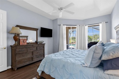 Seller offering $10,000 credit to buyer at closing! Use it on Calusa Lakes Golf Club in Florida - for sale on GolfHomes.com, golf home, golf lot