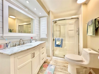 EXCEPTIONAL LOCATION WITH BREATHTAKING SUNSET VIEWS!!! ONE OF A on Fairway Village Golf Course in Florida - for sale on GolfHomes.com, golf home, golf lot