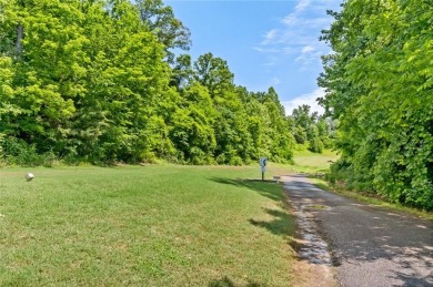 Seize this unique opportunity to own one of Arkansas' most on Big Sugar Golf Club in Arkansas - for sale on GolfHomes.com, golf home, golf lot