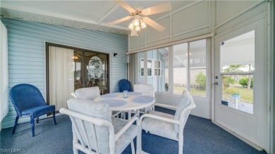 NOTABLE PROPERTY VALUE INCREASE effective February 1st. SHARES on Six Lakes Country Club in Florida - for sale on GolfHomes.com, golf home, golf lot