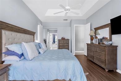 Seller offering $10,000 credit to buyer at closing! Use it on Calusa Lakes Golf Club in Florida - for sale on GolfHomes.com, golf home, golf lot