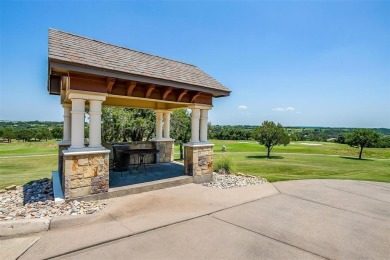Gorgeous lot in a private, gated golf community outside city on The Retreat in Texas - for sale on GolfHomes.com, golf home, golf lot