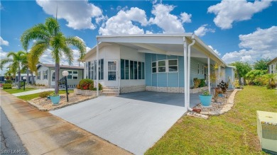 NOTABLE PROPERTY VALUE INCREASE effective February 1st. SHARES on Six Lakes Country Club in Florida - for sale on GolfHomes.com, golf home, golf lot