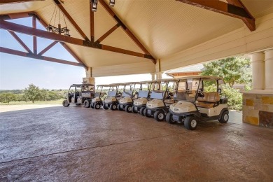 Gorgeous lot in a private, gated golf community outside city on The Retreat in Texas - for sale on GolfHomes.com, golf home, golf lot