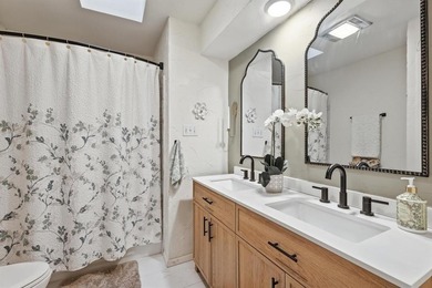 Move-in ready home in the heart of Mansfield! This beautifully on Walnut Creek Country Club in Texas - for sale on GolfHomes.com, golf home, golf lot