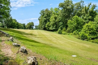 Seize this unique opportunity to own one of Arkansas' most on Big Sugar Golf Club in Arkansas - for sale on GolfHomes.com, golf home, golf lot