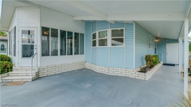 NOTABLE PROPERTY VALUE INCREASE effective February 1st. SHARES on Six Lakes Country Club in Florida - for sale on GolfHomes.com, golf home, golf lot