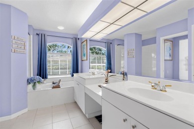 Seller offering $10,000 credit to buyer at closing! Use it on Calusa Lakes Golf Club in Florida - for sale on GolfHomes.com, golf home, golf lot