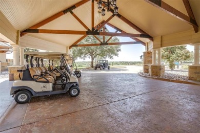 Gorgeous lot in a private, gated golf community outside city on The Retreat in Texas - for sale on GolfHomes.com, golf home, golf lot