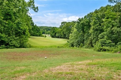 Seize this unique opportunity to own one of Arkansas' most on Big Sugar Golf Club in Arkansas - for sale on GolfHomes.com, golf home, golf lot