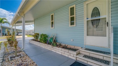 NOTABLE PROPERTY VALUE INCREASE effective February 1st. SHARES on Six Lakes Country Club in Florida - for sale on GolfHomes.com, golf home, golf lot