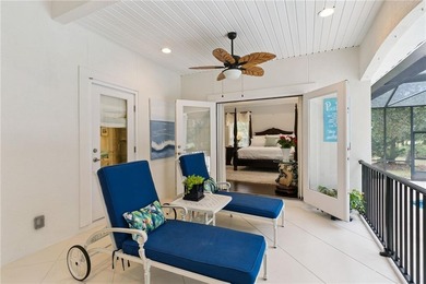 THIS IS A BEAUTIFULLY UPDATED, LUXURIOUS HOME IN PRESTIGIOUS OAK on Oak Grove Island Golf and Country Club in Georgia - for sale on GolfHomes.com, golf home, golf lot