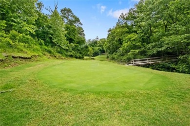 Seize this unique opportunity to own one of Arkansas' most on Big Sugar Golf Club in Arkansas - for sale on GolfHomes.com, golf home, golf lot