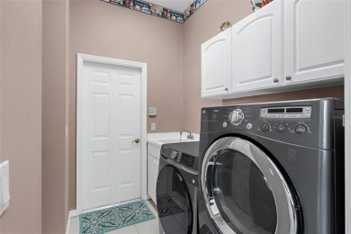 Seller offering $10,000 credit to buyer at closing! Use it on Calusa Lakes Golf Club in Florida - for sale on GolfHomes.com, golf home, golf lot