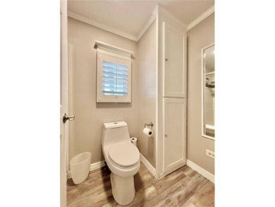 EXCEPTIONAL LOCATION WITH BREATHTAKING SUNSET VIEWS!!! ONE OF A on Fairway Village Golf Course in Florida - for sale on GolfHomes.com, golf home, golf lot