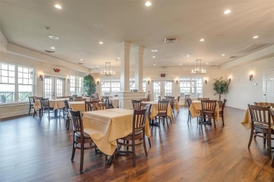 Gorgeous lot in a private, gated golf community outside city on The Retreat in Texas - for sale on GolfHomes.com, golf home, golf lot