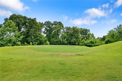 Seize this unique opportunity to own one of Arkansas' most on Big Sugar Golf Club in Arkansas - for sale on GolfHomes.com, golf home, golf lot