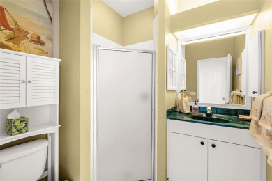 Seller offering $10,000 credit to buyer at closing! Use it on Calusa Lakes Golf Club in Florida - for sale on GolfHomes.com, golf home, golf lot