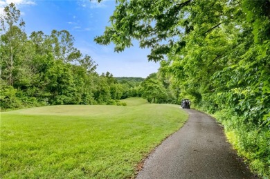 Seize this unique opportunity to own one of Arkansas' most on Big Sugar Golf Club in Arkansas - for sale on GolfHomes.com, golf home, golf lot