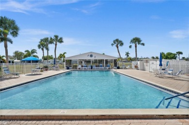 NOTABLE PROPERTY VALUE INCREASE effective February 1st. SHARES on Six Lakes Country Club in Florida - for sale on GolfHomes.com, golf home, golf lot