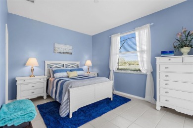 Seller offering $10,000 credit to buyer at closing! Use it on Calusa Lakes Golf Club in Florida - for sale on GolfHomes.com, golf home, golf lot