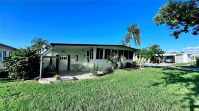 EXCEPTIONAL LOCATION WITH BREATHTAKING SUNSET VIEWS!!! ONE OF A on Fairway Village Golf Course in Florida - for sale on GolfHomes.com, golf home, golf lot