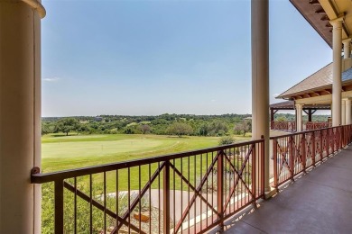 Gorgeous lot in a private, gated golf community outside city on The Retreat in Texas - for sale on GolfHomes.com, golf home, golf lot