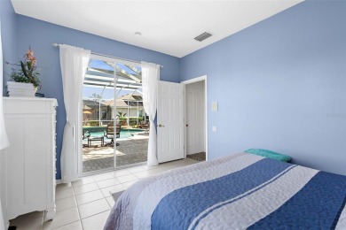 Seller offering $10,000 credit to buyer at closing! Use it on Calusa Lakes Golf Club in Florida - for sale on GolfHomes.com, golf home, golf lot