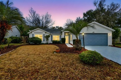 Experience the best of active adult living in the sought-after on Plantation Golf Club in Florida - for sale on GolfHomes.com, golf home, golf lot