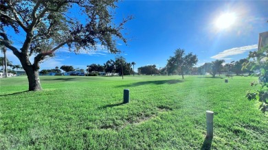 EXCEPTIONAL LOCATION WITH BREATHTAKING SUNSET VIEWS!!! ONE OF A on Fairway Village Golf Course in Florida - for sale on GolfHomes.com, golf home, golf lot