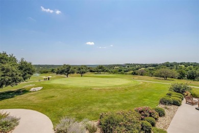 Gorgeous lot in a private, gated golf community outside city on The Retreat in Texas - for sale on GolfHomes.com, golf home, golf lot