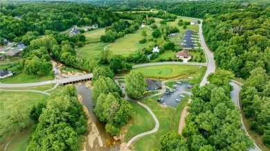 Seize this unique opportunity to own one of Arkansas' most on Big Sugar Golf Club in Arkansas - for sale on GolfHomes.com, golf home, golf lot