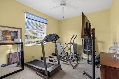 Seller offering $10,000 credit to buyer at closing! Use it on Calusa Lakes Golf Club in Florida - for sale on GolfHomes.com, golf home, golf lot