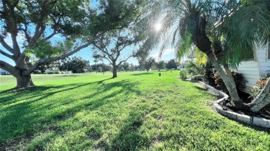 EXCEPTIONAL LOCATION WITH BREATHTAKING SUNSET VIEWS!!! ONE OF A on Fairway Village Golf Course in Florida - for sale on GolfHomes.com, golf home, golf lot