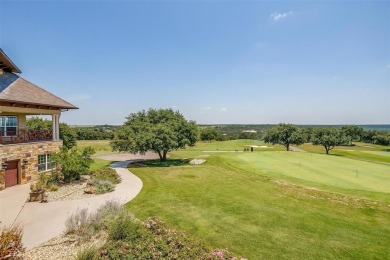 Gorgeous lot in a private, gated golf community outside city on The Retreat in Texas - for sale on GolfHomes.com, golf home, golf lot