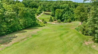 Seize this unique opportunity to own one of Arkansas' most on Big Sugar Golf Club in Arkansas - for sale on GolfHomes.com, golf home, golf lot