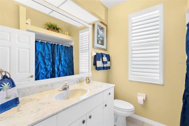 Seller offering $10,000 credit to buyer at closing! Use it on Calusa Lakes Golf Club in Florida - for sale on GolfHomes.com, golf home, golf lot