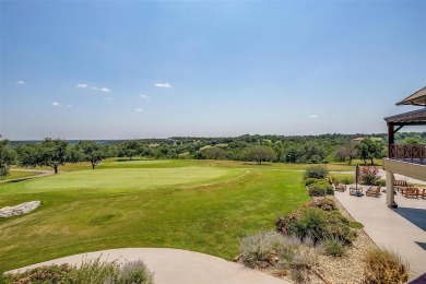 Gorgeous lot in a private, gated golf community outside city on The Retreat in Texas - for sale on GolfHomes.com, golf home, golf lot