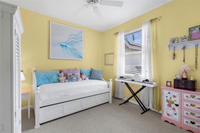 Seller offering $10,000 credit to buyer at closing! Use it on Calusa Lakes Golf Club in Florida - for sale on GolfHomes.com, golf home, golf lot
