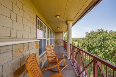 Gorgeous lot in a private, gated golf community outside city on The Retreat in Texas - for sale on GolfHomes.com, golf home, golf lot