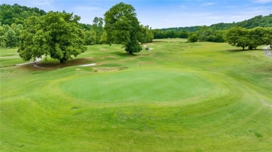 Seize this unique opportunity to own one of Arkansas' most on Big Sugar Golf Club in Arkansas - for sale on GolfHomes.com, golf home, golf lot