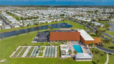 NOTABLE PROPERTY VALUE INCREASE effective February 1st. SHARES on Six Lakes Country Club in Florida - for sale on GolfHomes.com, golf home, golf lot