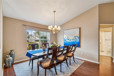 Experience the best of active adult living in the sought-after on Plantation Golf Club in Florida - for sale on GolfHomes.com, golf home, golf lot