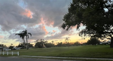 EXCEPTIONAL LOCATION WITH BREATHTAKING SUNSET VIEWS!!! ONE OF A on Fairway Village Golf Course in Florida - for sale on GolfHomes.com, golf home, golf lot