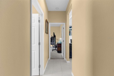 Seller offering $10,000 credit to buyer at closing! Use it on Calusa Lakes Golf Club in Florida - for sale on GolfHomes.com, golf home, golf lot